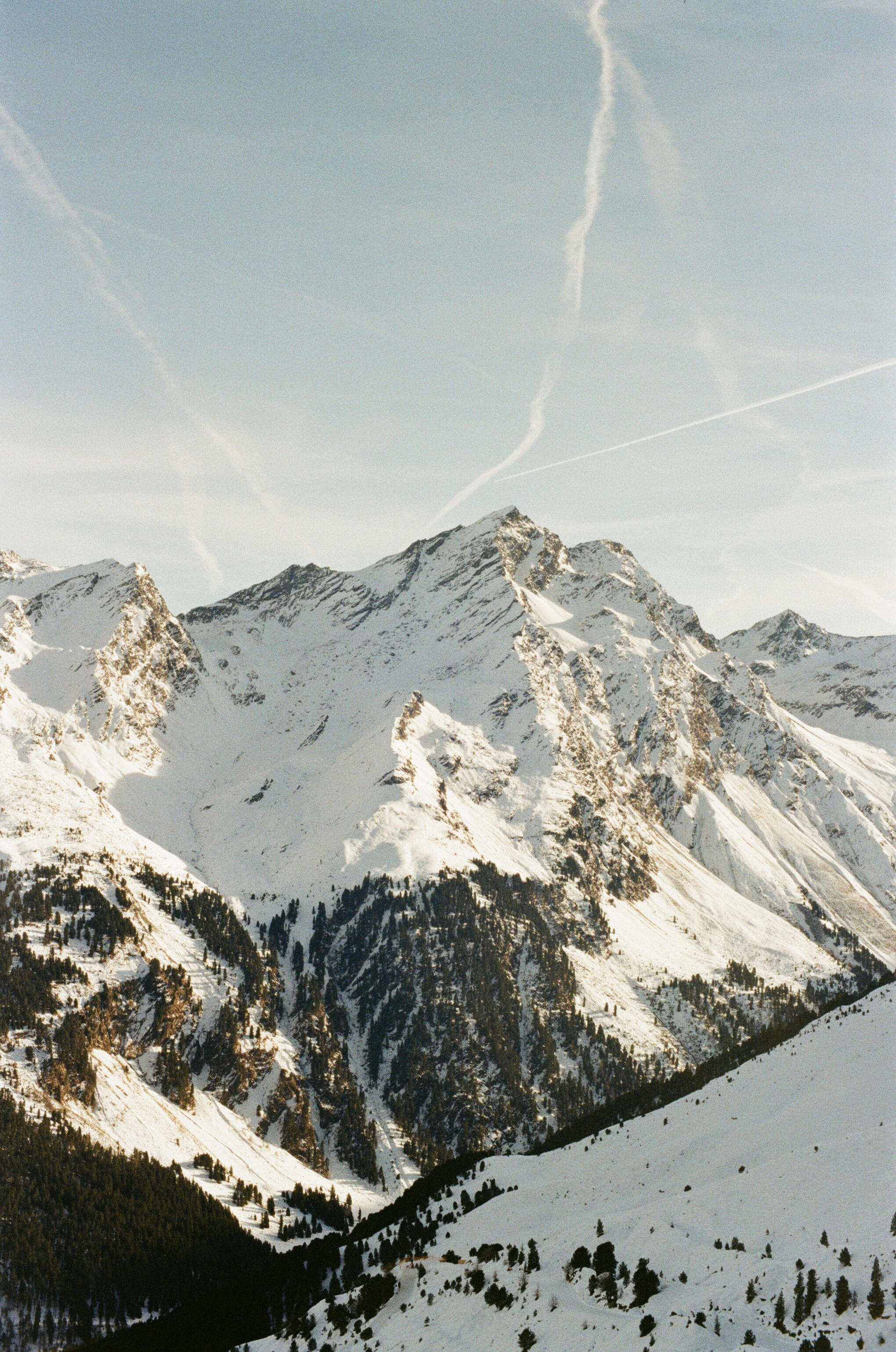 Tirol 2025 Tirol 2025